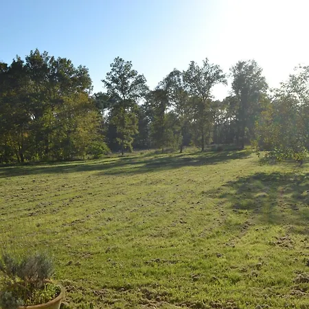بيت للعطل Maison De Brandey Gardegan-et-Tourtirac